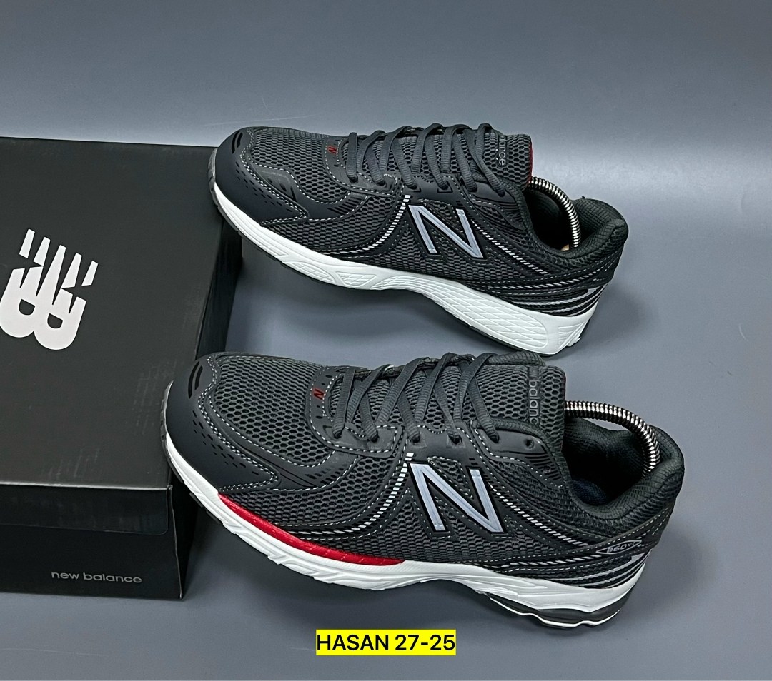 кроссовки new balance,кроссовки new balance 860,new balance 860,кроссовки,мужские кроссовки new balance