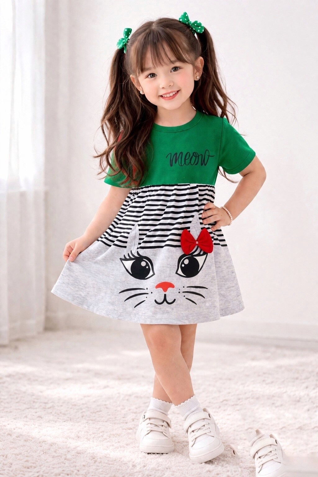 для девочек платья,платья детские,летние платья для девочек,детские платья для девочек,платья для детей