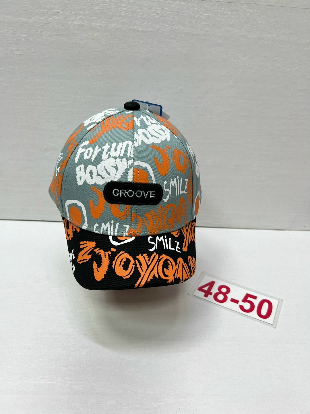 кепка детская для мальчика 48-50,кепки,бейсболка женская,стильная бейсболка,бейсболка