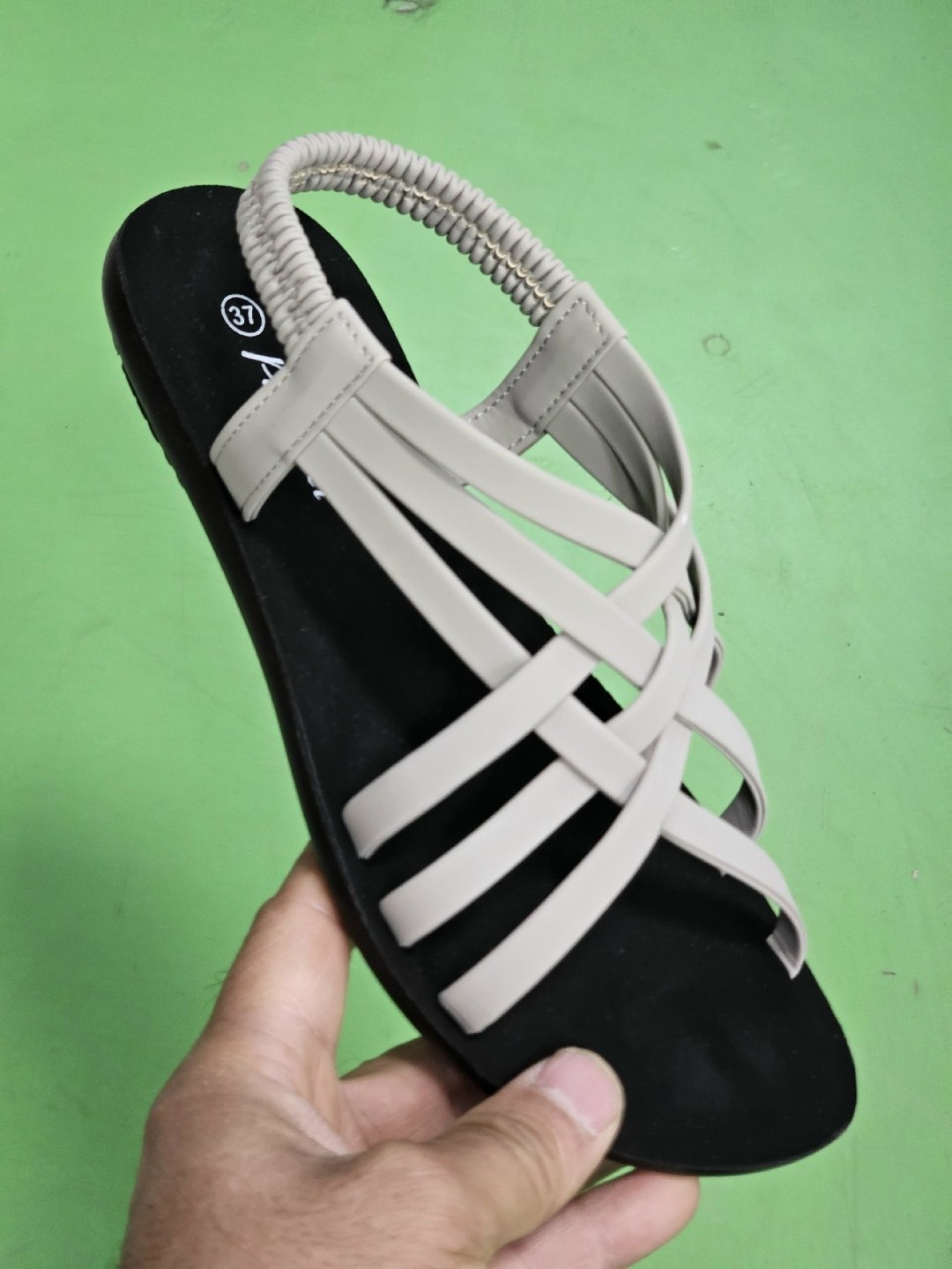 ,женские сандалии,женские босоножки,босоножки ипанема,сандалии