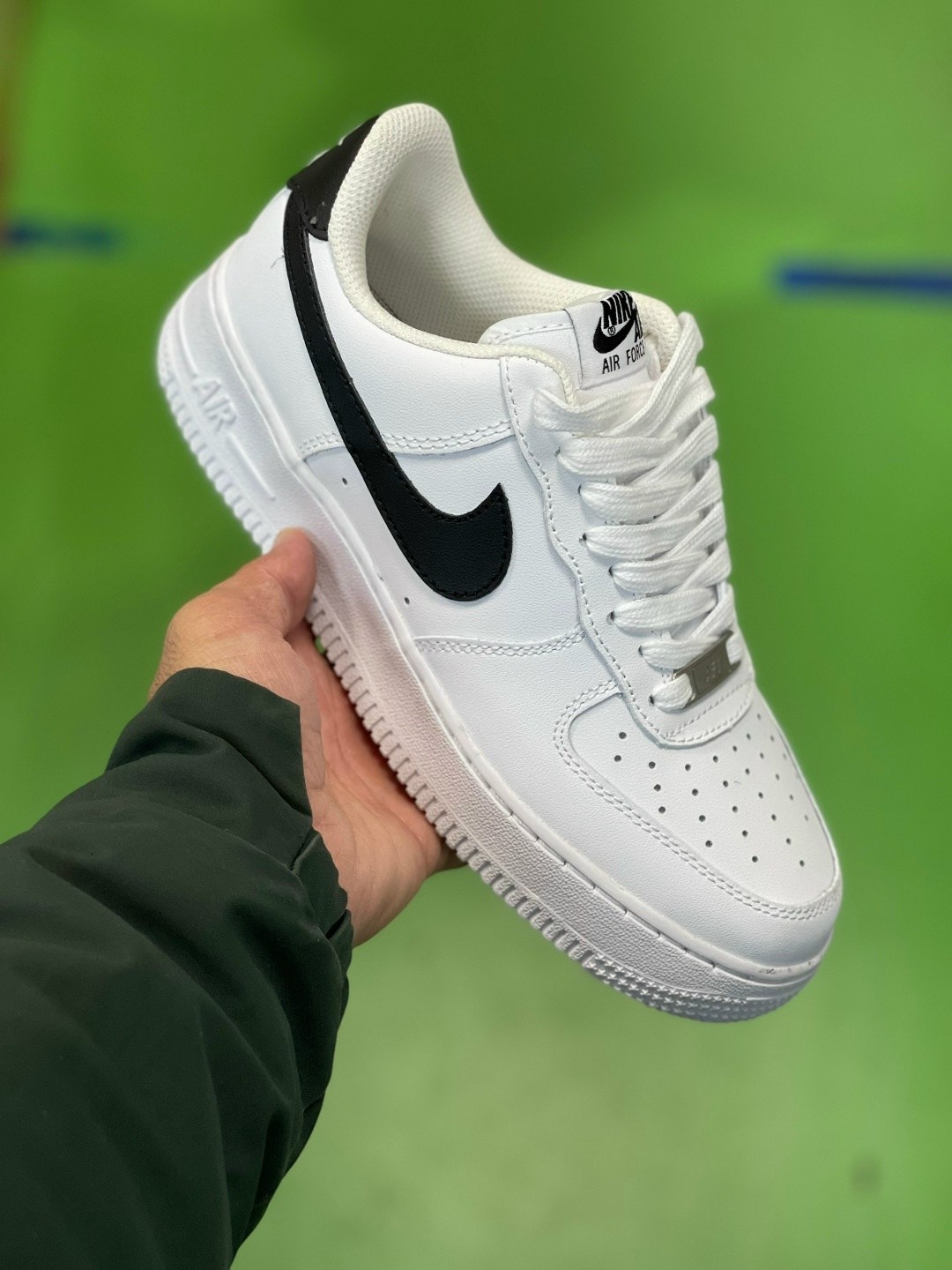 кросcовки nike air force 1,кроссовки nike air force,мужские кроссовки nike air force 1,nike air force 1,кроссовки
