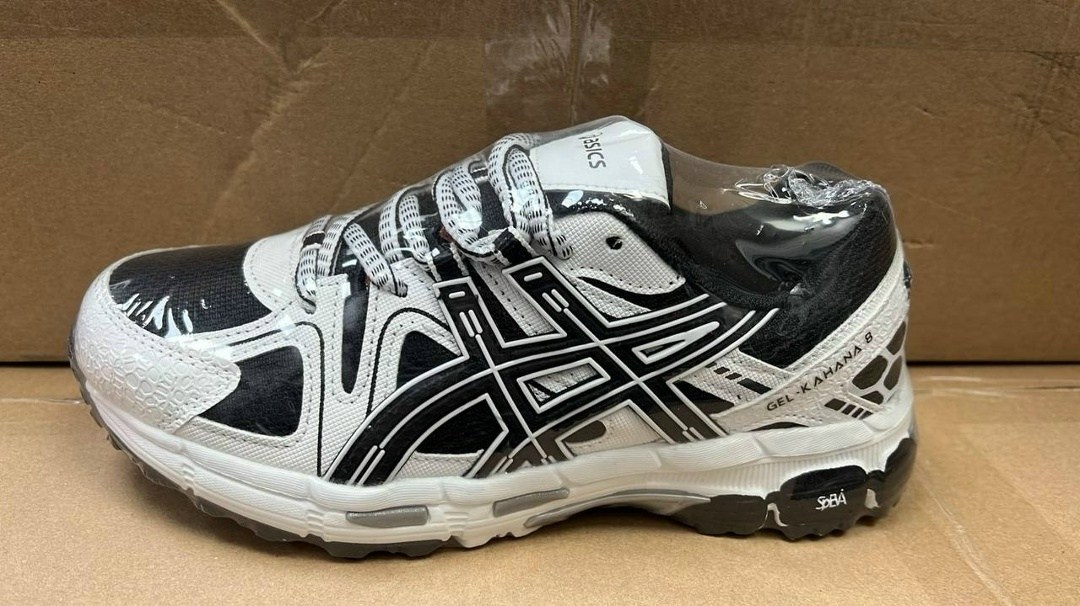 asics gel-kahana 8 кроссовки,asics gel-kahana 8,кроссовки asics,кроссовки мужские asics,asics gel kahana 8 white