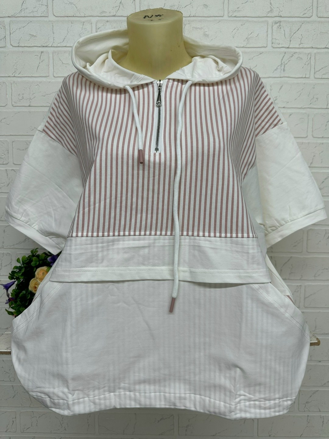 туника нарядная,женская туника,женская кофточка,летняя блузка,туника рубашка