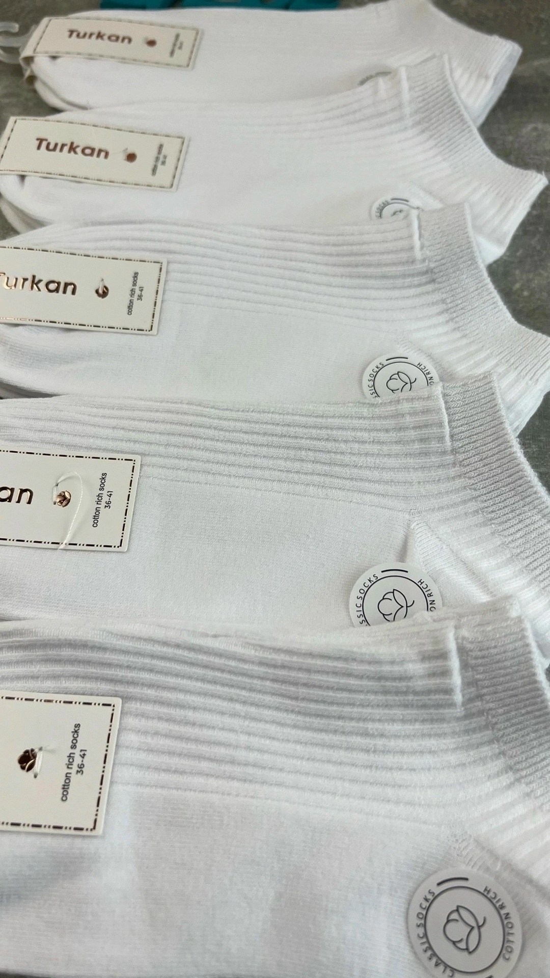 носки turkan женские 10 пар,носки мужские и женские turkan,носки мужские и женские turkan 10 пар,женские носки turkan укороченные,носки женские turkan
