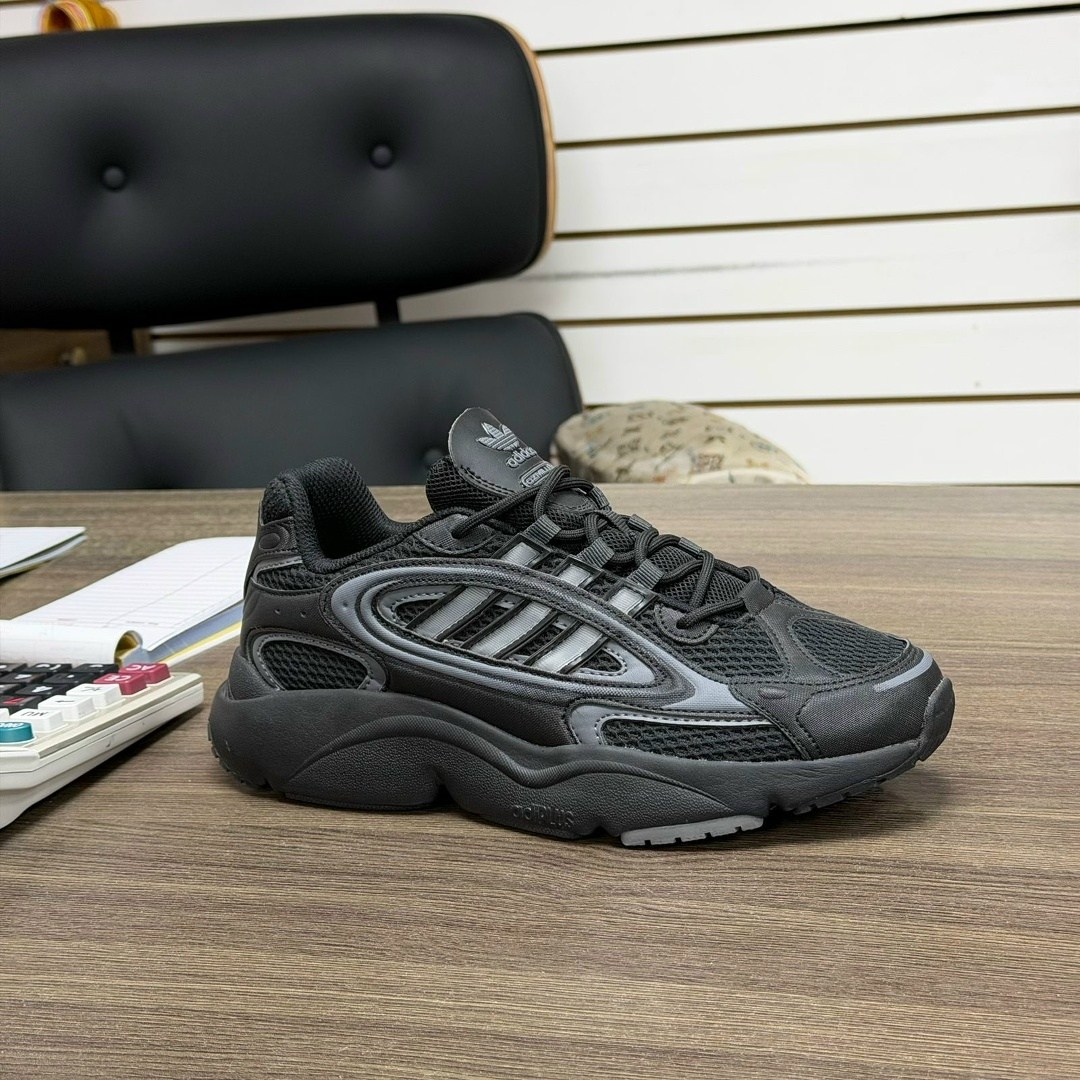 adidas кроссовки мужские,кроссовки adidas,кроссовки adidas original,кроссовки adidas ozmillen,кроссовки