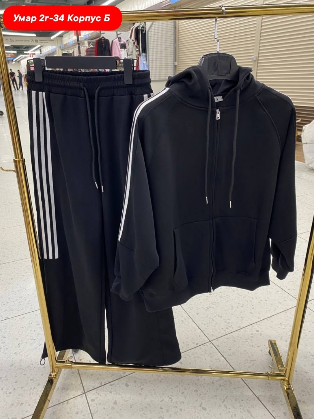 костюм спортивный женский,спортивный костюм,женский спортивный костюм на флисе,костюм женские спортивные костюмы,костюм спортивный женский костюм спортивный