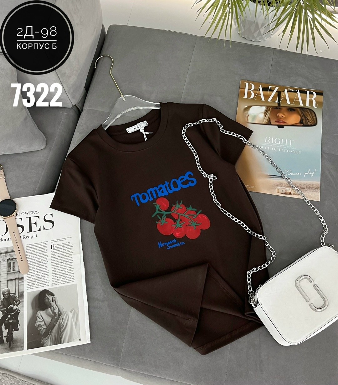 женская футболка,кофта женская,женская футболка белая,футболка с рисунком,футболки женская оверсайз