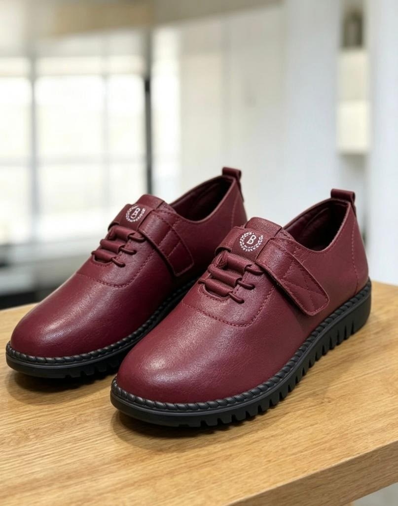 ,женская ,обуви,полуботинки женские,повседневная