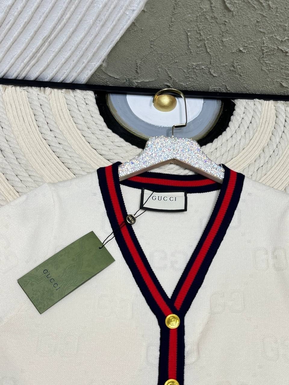 элегантные кардиганы,кардиган женский,мода стиль,образ с джинсами