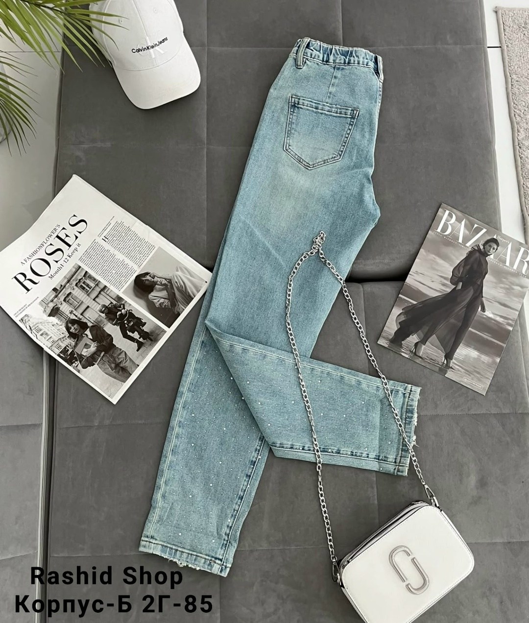 женские джинсы,стильные джинсы,джинсы модные,джинсы штаны,джинсы брюки