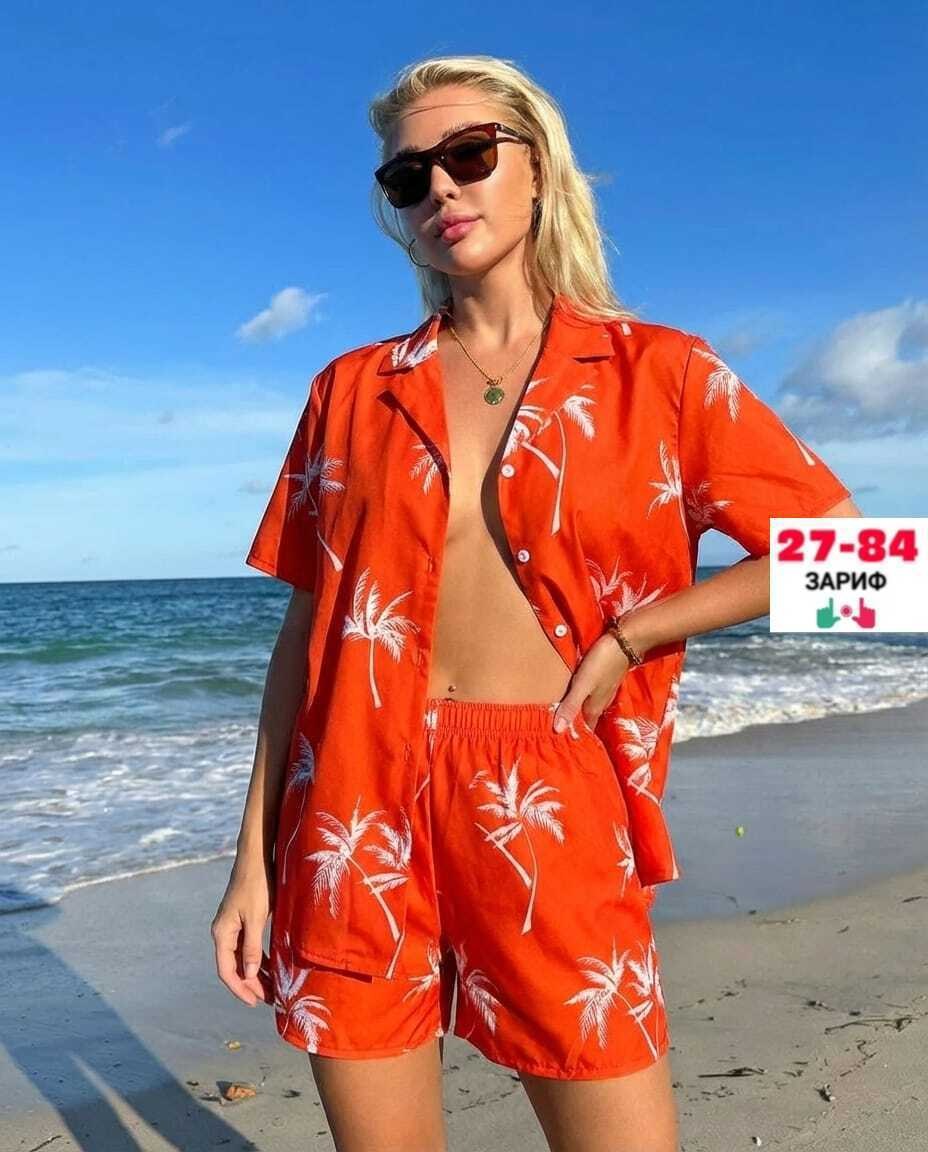 пляжная мода,летние наряды,пляжная одежда для женщин,пляжная одежда
