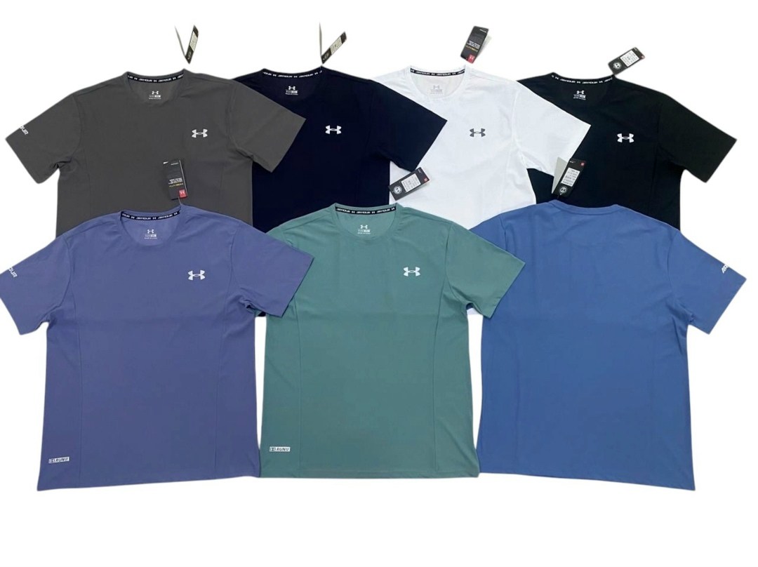 мужские футболки under armour,футболки мужские,футболки under armour,футболка мужская спортивная,спортивная футболка under armour