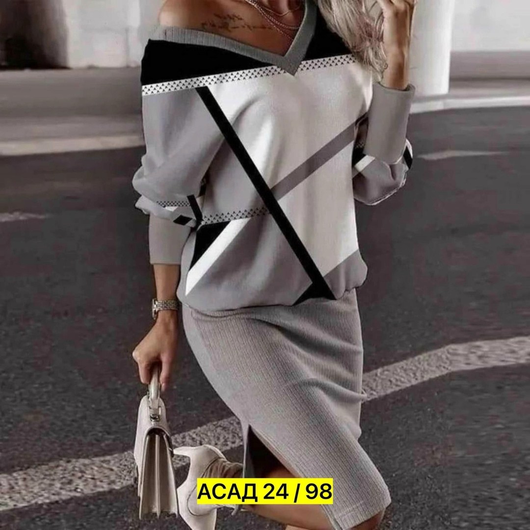 костюм юбка и кофта,костюм трикотажный женский с юбкой,женский костюм с юбкой,трикотажный костюм с юбкой теплый,женский костюм двойка