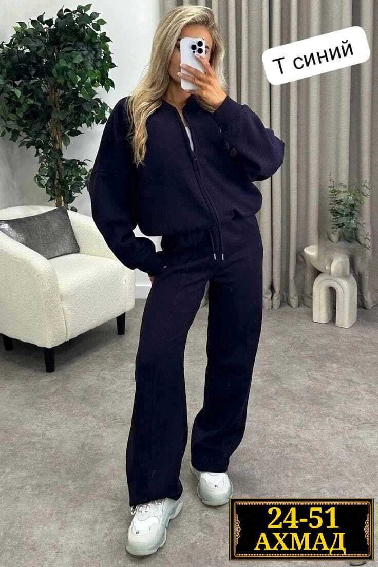 женский костюм на флисе,костюм женский,костюм двойка ,костюм спортивный женский,костюм двойка