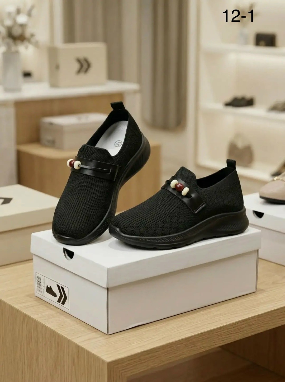 ,кроссовки женскиe,женская ,спортивная ,слипоны кроссовки