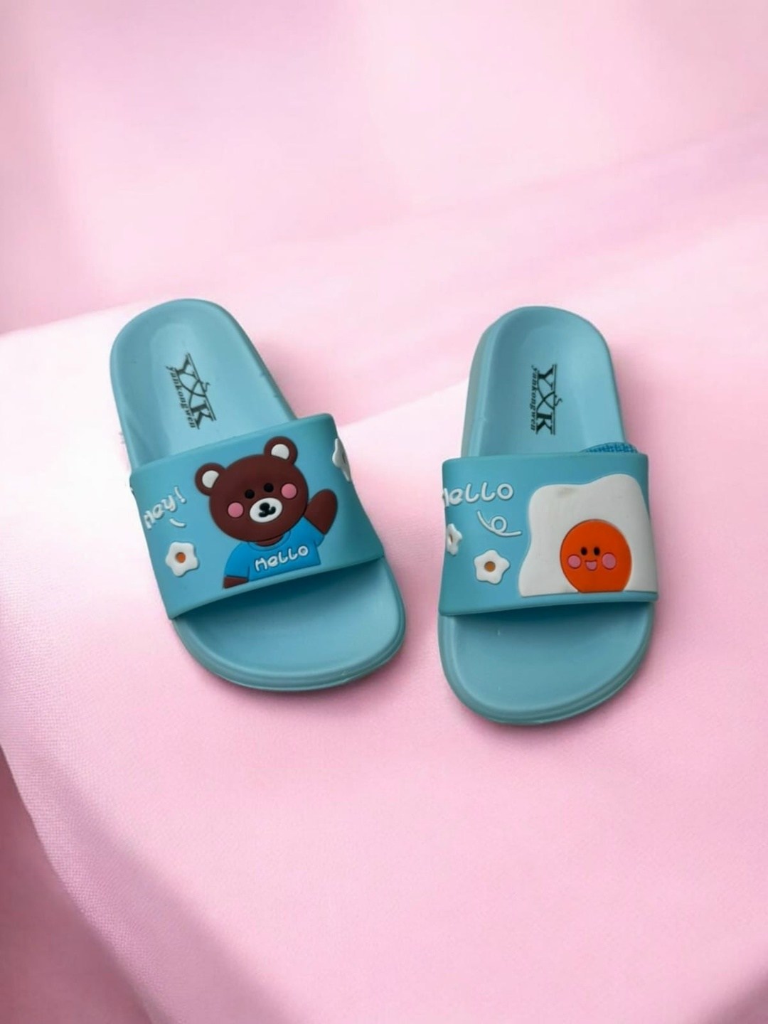 детские шлепанцы,шлепанцы,летние тапочки,тапочки детские,шлепанцы женские