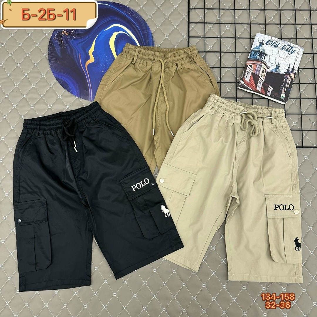 шорты для мальчик,шорты детские,черные шорты,шорты для подростка,шорты подростковые