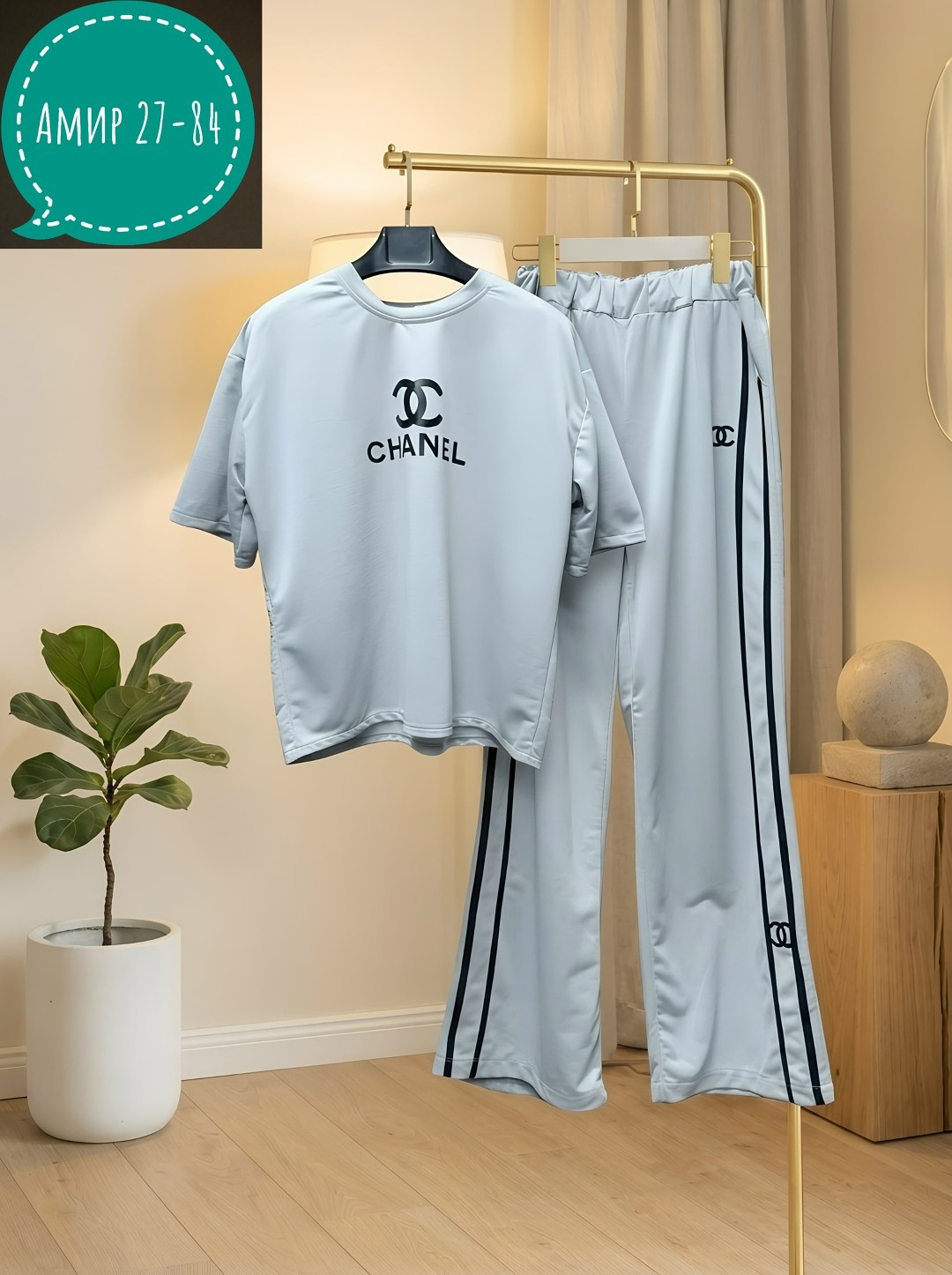 женские костюмы спортивные,костюм женский спортивный больших размеров,спортивные костюмы,костюм женский,костюм спортивные женские костюмы