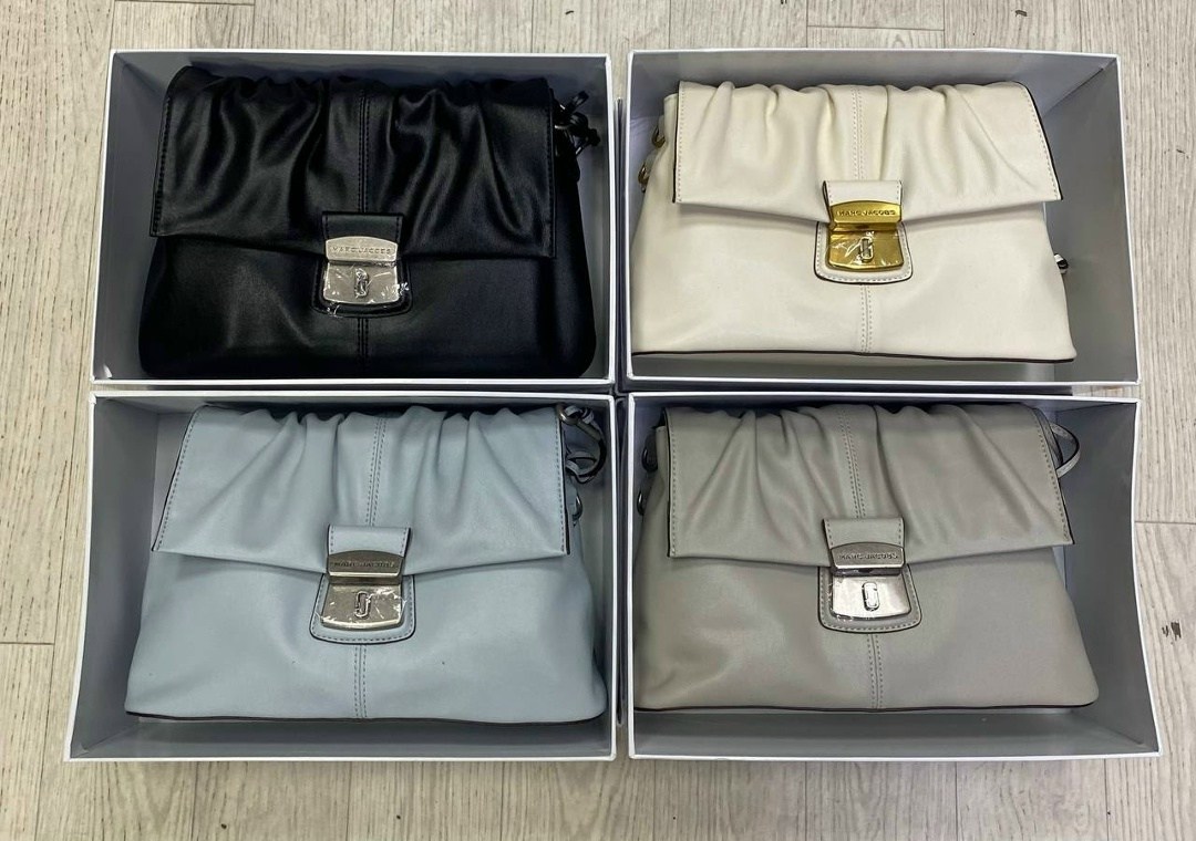 сумка,сумки женская,модная сумка,сумочка,сумки аксессуары