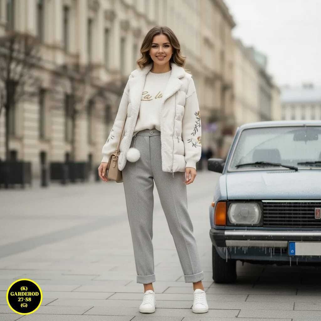 брюки модные,брюки джоггеры,спортивные брюки женские,одежда брюки,брюки женские