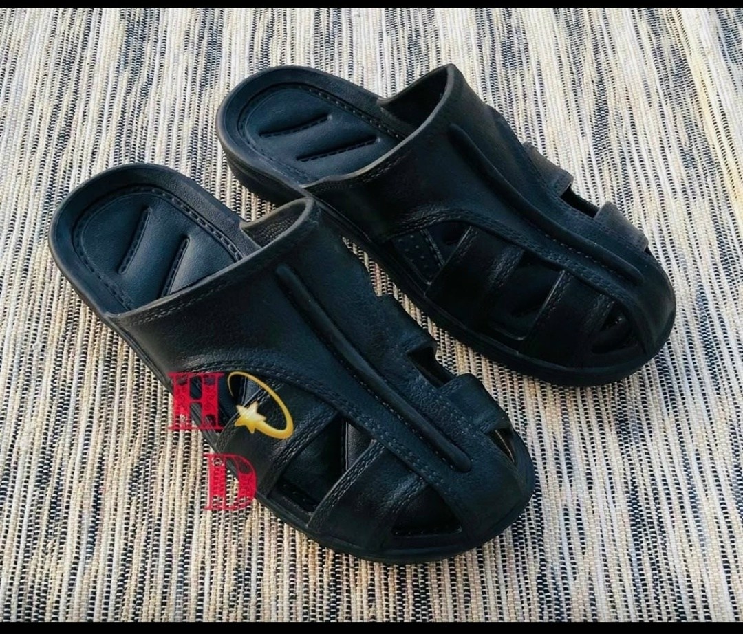 резиновые тапочки мужские,мужские шлепки,тапки резиновые мужские,сланцы мужские,мужские тапочки