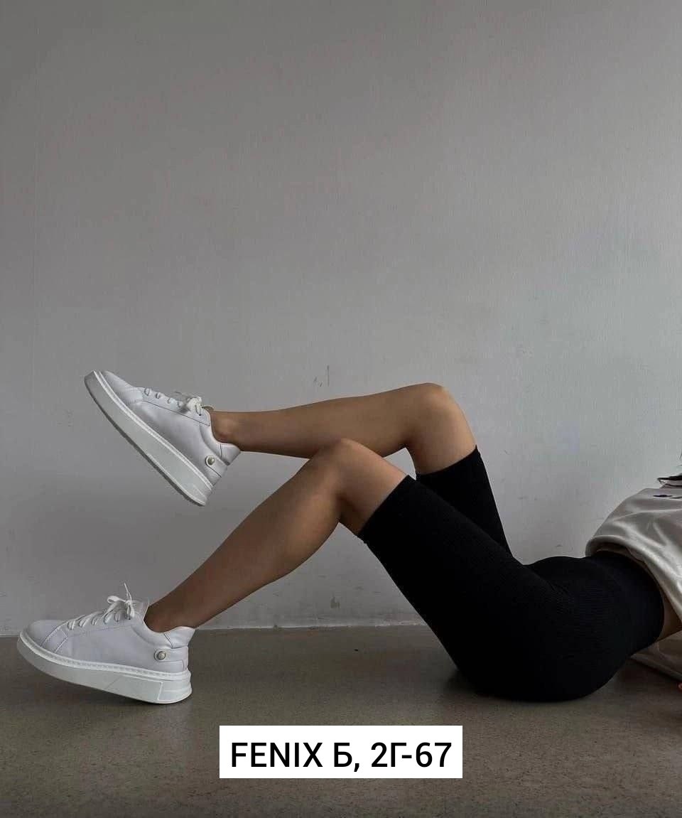 велосипедки женские,образ с велосипедками,костюм с шортам,одежда белая