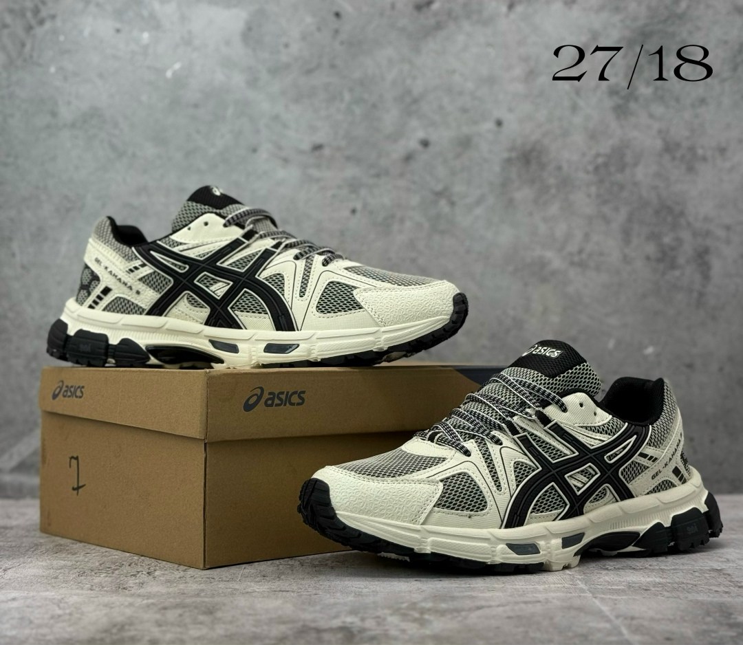 кроссовки asics gel-kahana 8,кроссовки asics gel kahana,кроссовки asics,кроссовки мужские asics,кроссовки asics gel