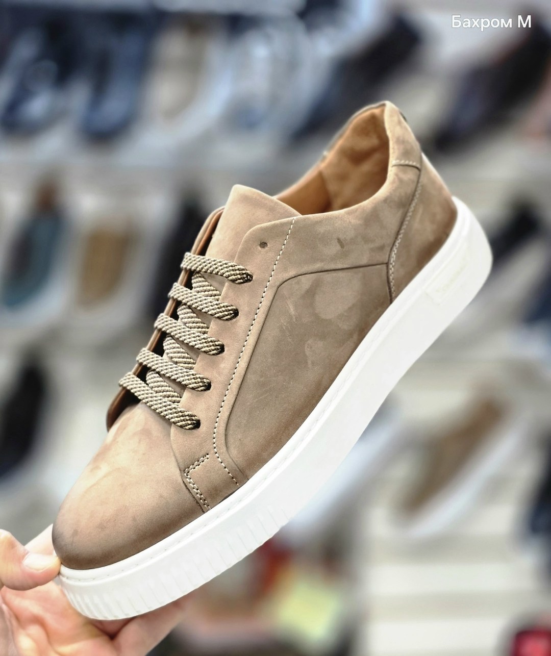 ,мужская ,кеды мужские,мужская кожаная ,кожаные кроссовки