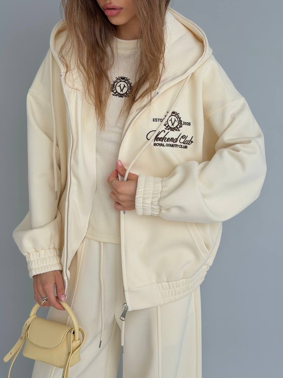 костюм женский на флисе,спортивный костюм,женский костюм,костюм женский теплый,женский спортивный костюм