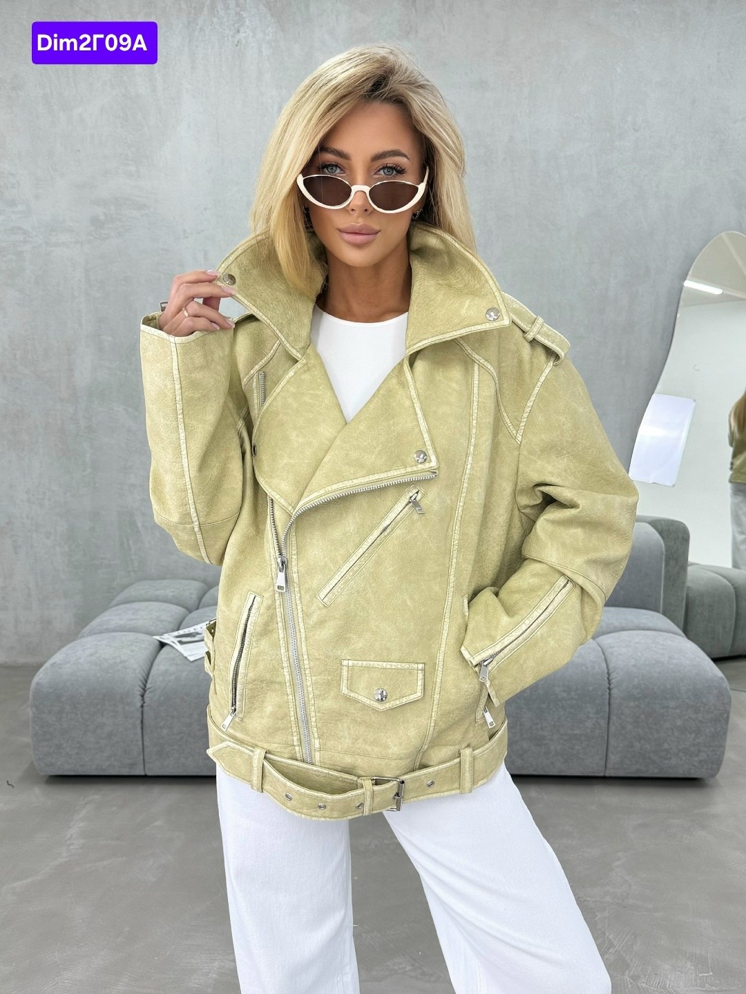 женская дубленка,куртка женская,кожаная куртка,куртка,женская кожаная куртка косуха оверсайз