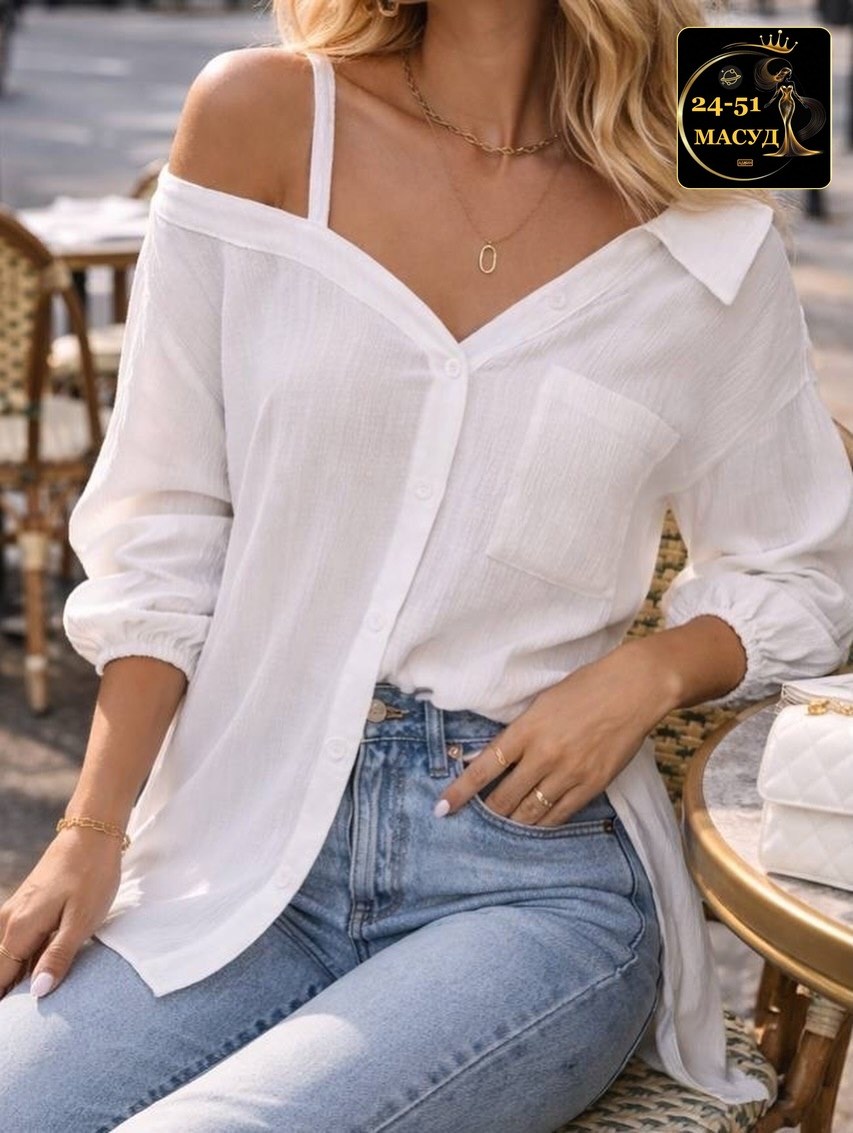рубашка женская,рубашка женская летняя,модная блузка,повседневная рубашка,женские блузки и рубашки