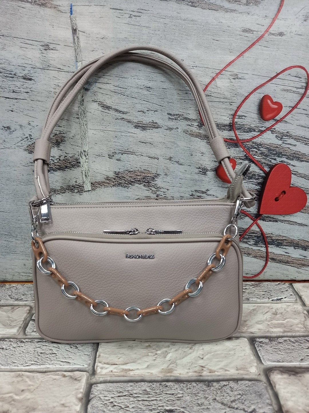 сумки женская,сумка,женская сумочка,сумочка,сумка классическая