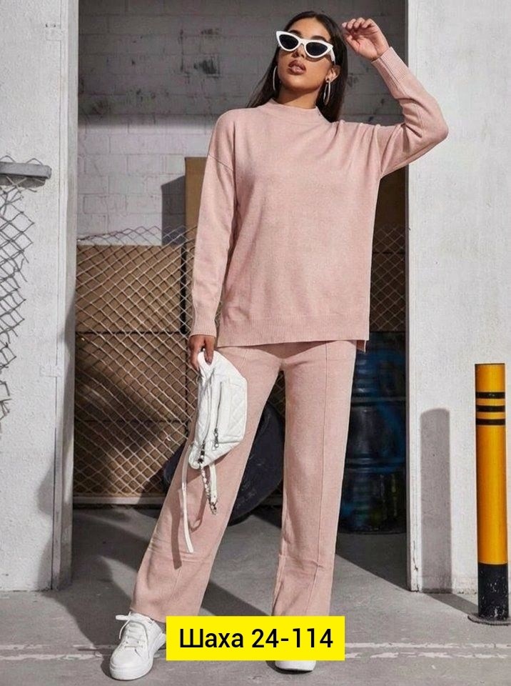 костюм женский,трикотажный брючный костюм,женский брючный костюм,трикотажный костюм,женский трикотажный костюм