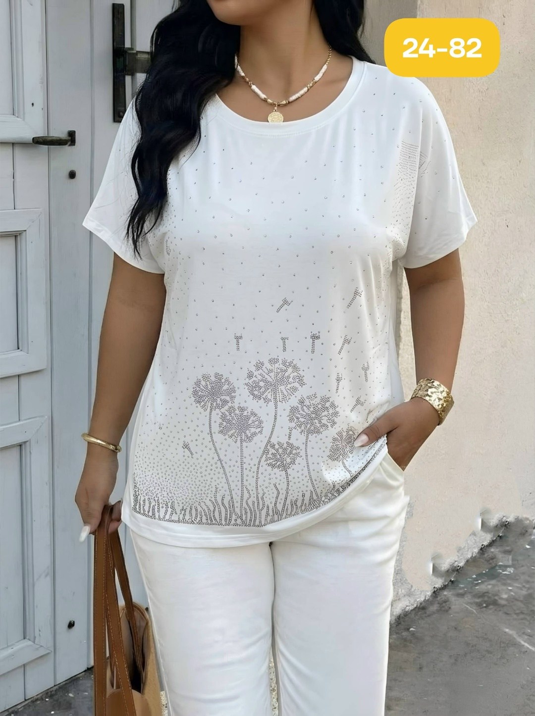 футболки женская,женская футболка больших размеров,женская кофта,блузка женская,