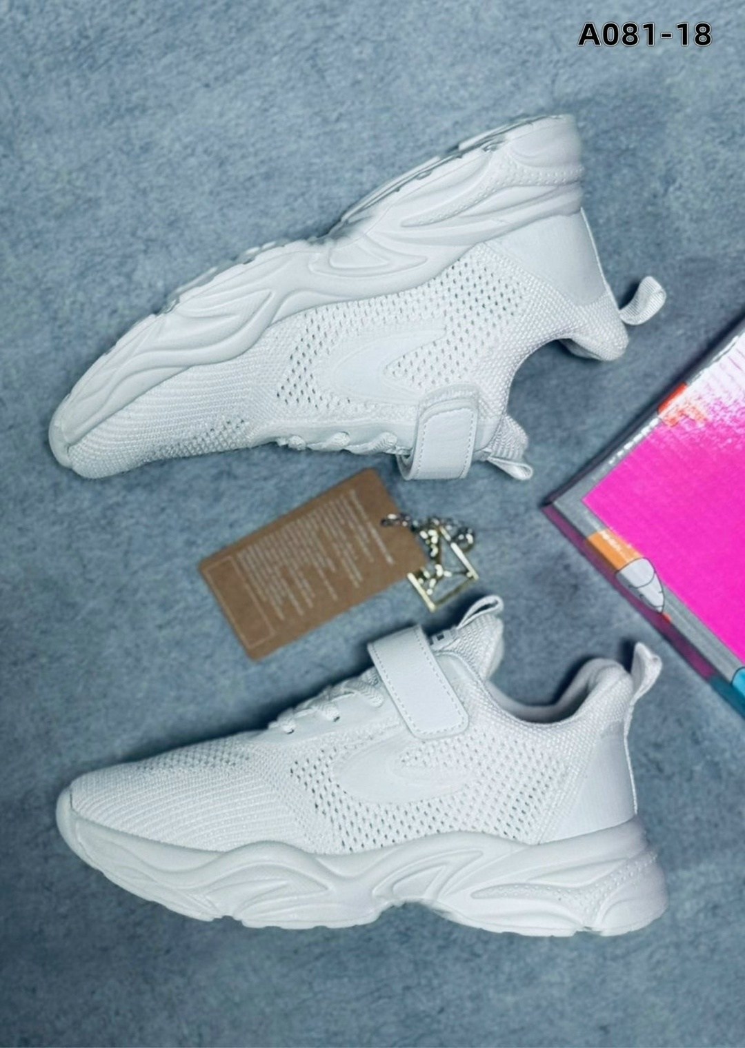 детские кроссовки,кроссовки,кроссовки для детей,белые кроссовки,кроссовка детская