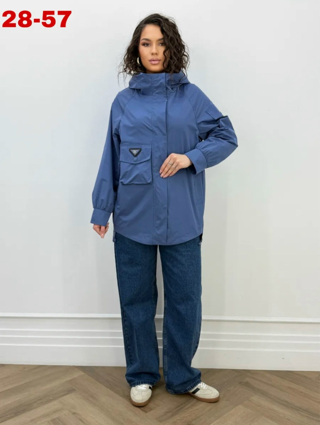 куртка женская,ветровка женская,легкая куртка,куртка женская демисезонная,куртка