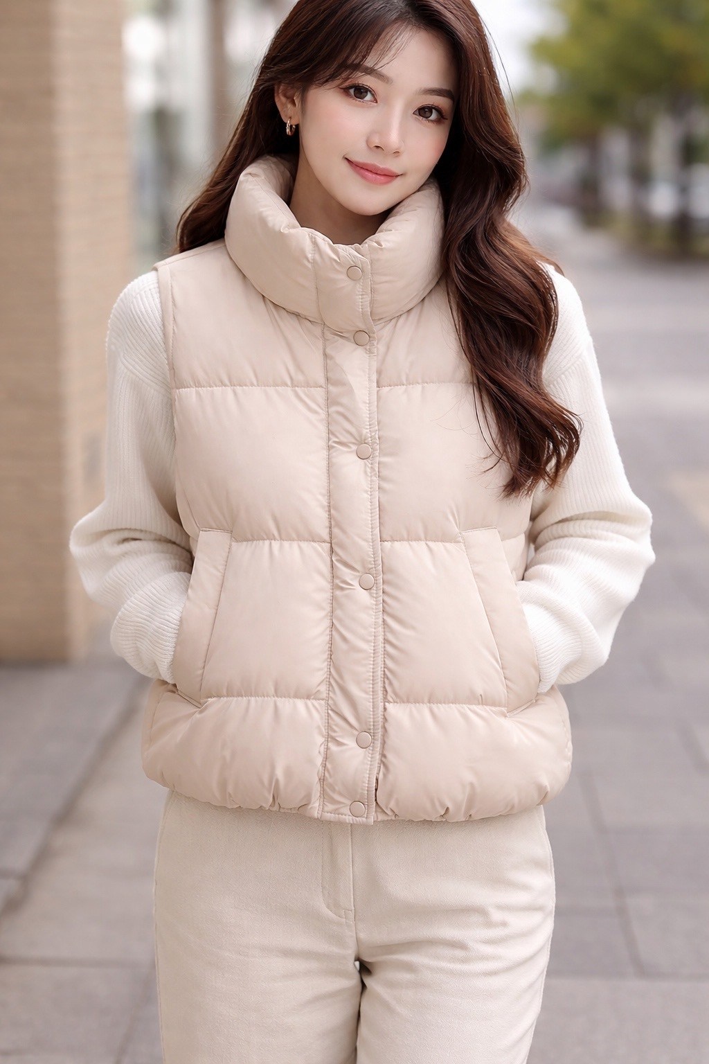 жилет теплый,женский жилет,жилетка женская,куртка модная,женский пуховик без рукавов