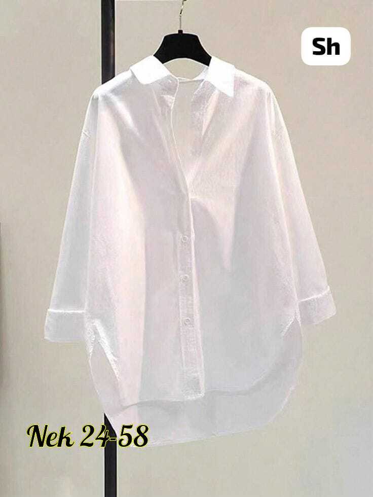 женская блузка,рубашка женская,белая рубашка,рубашка женская белая,модные белые рубашки