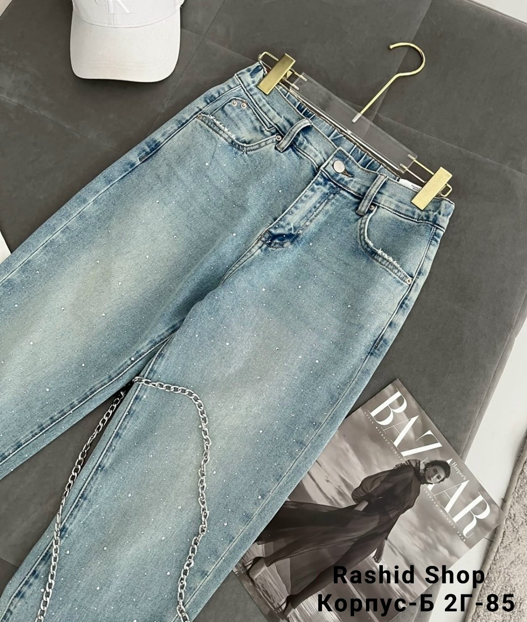 женские джинсы,стильные джинсы,джинсы модные,джинсы штаны,джинсы брюки