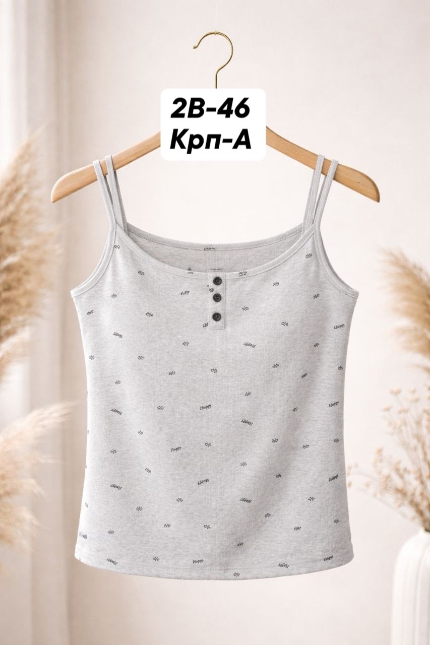 женская майка,женские топы,майка топ,футболки и топы,майка женская черная