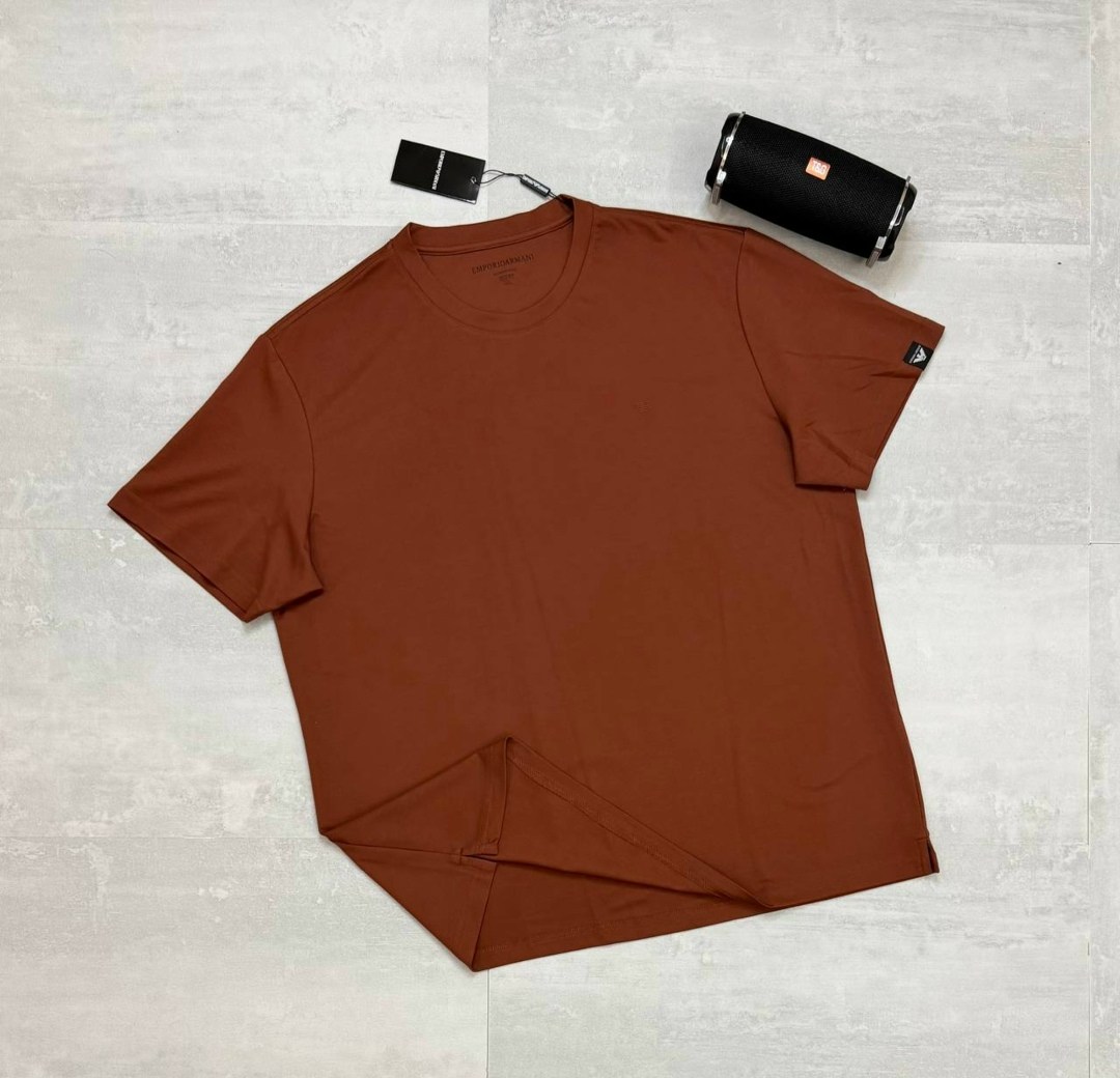 футболки мужские,футболки комплект,футболки базовая,футболки для мужчин,футболка