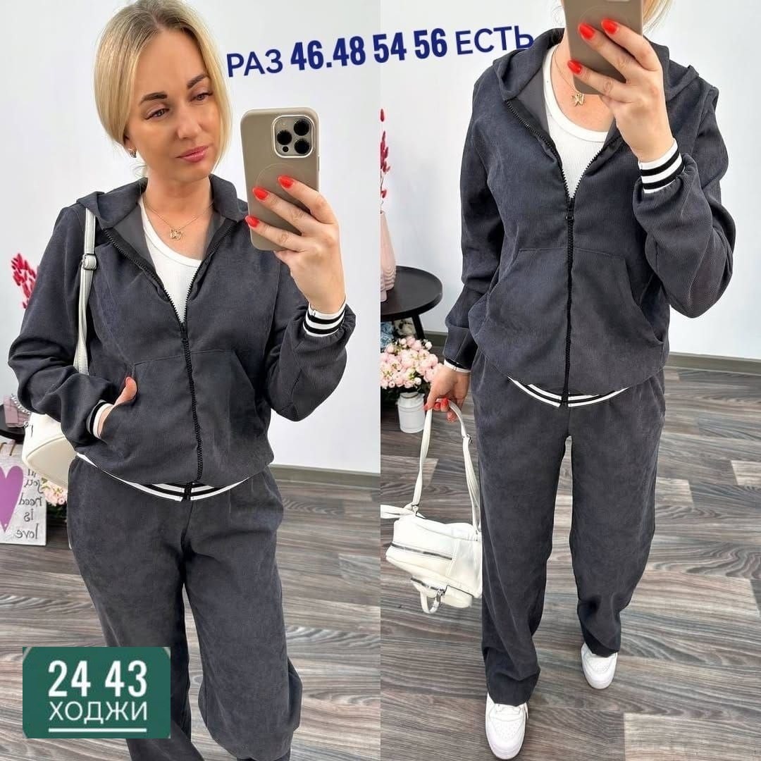 cпортивный костюм женский на флисе,спортивные костюмы женские,костюм женские спортивные костюмы,костюм на флисе,тёплые спортивные костюмы женские больших размеров