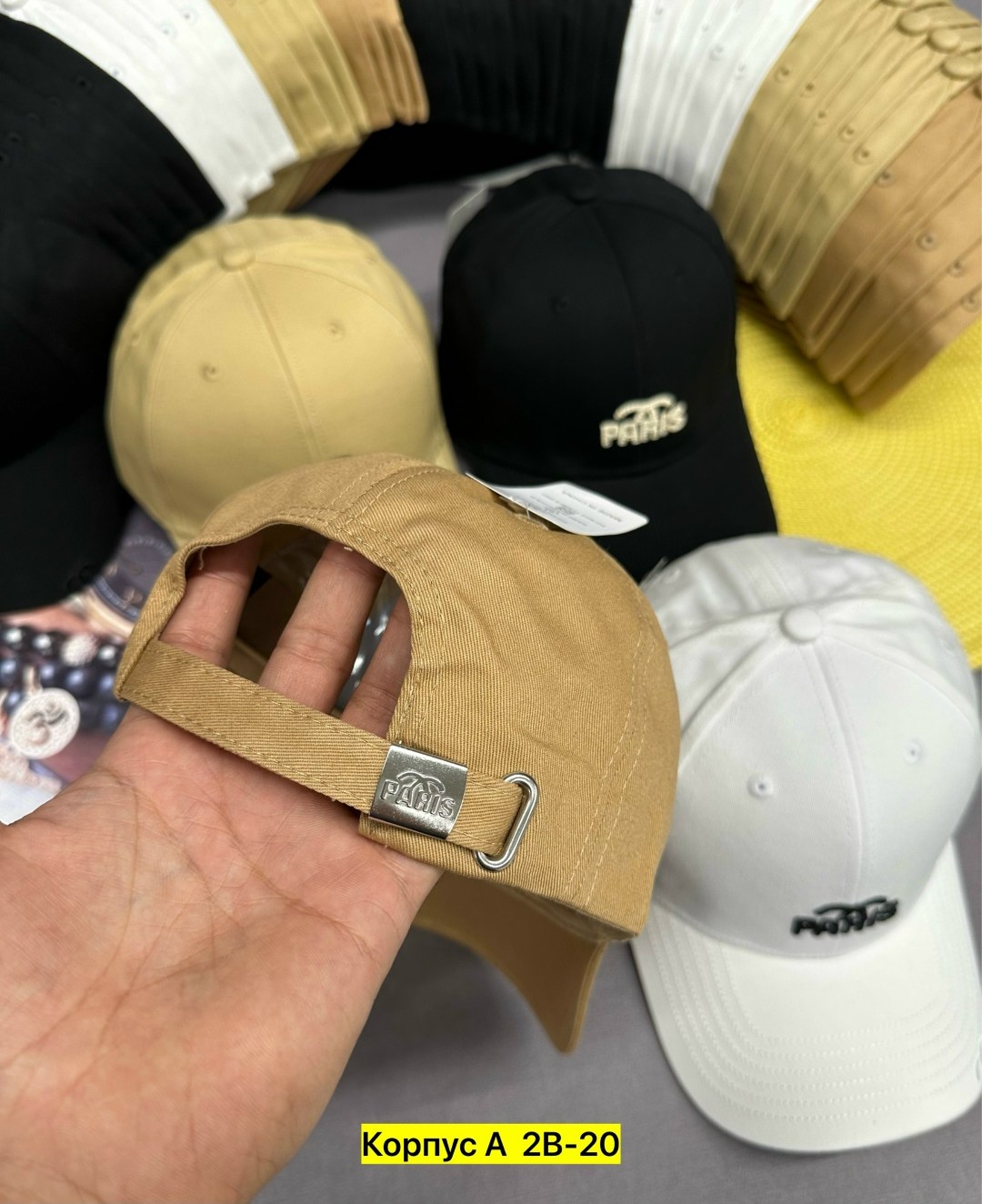 кепка,бейсболка бейсболки,женская бейсболка,бейсболка,кепка бейсболка