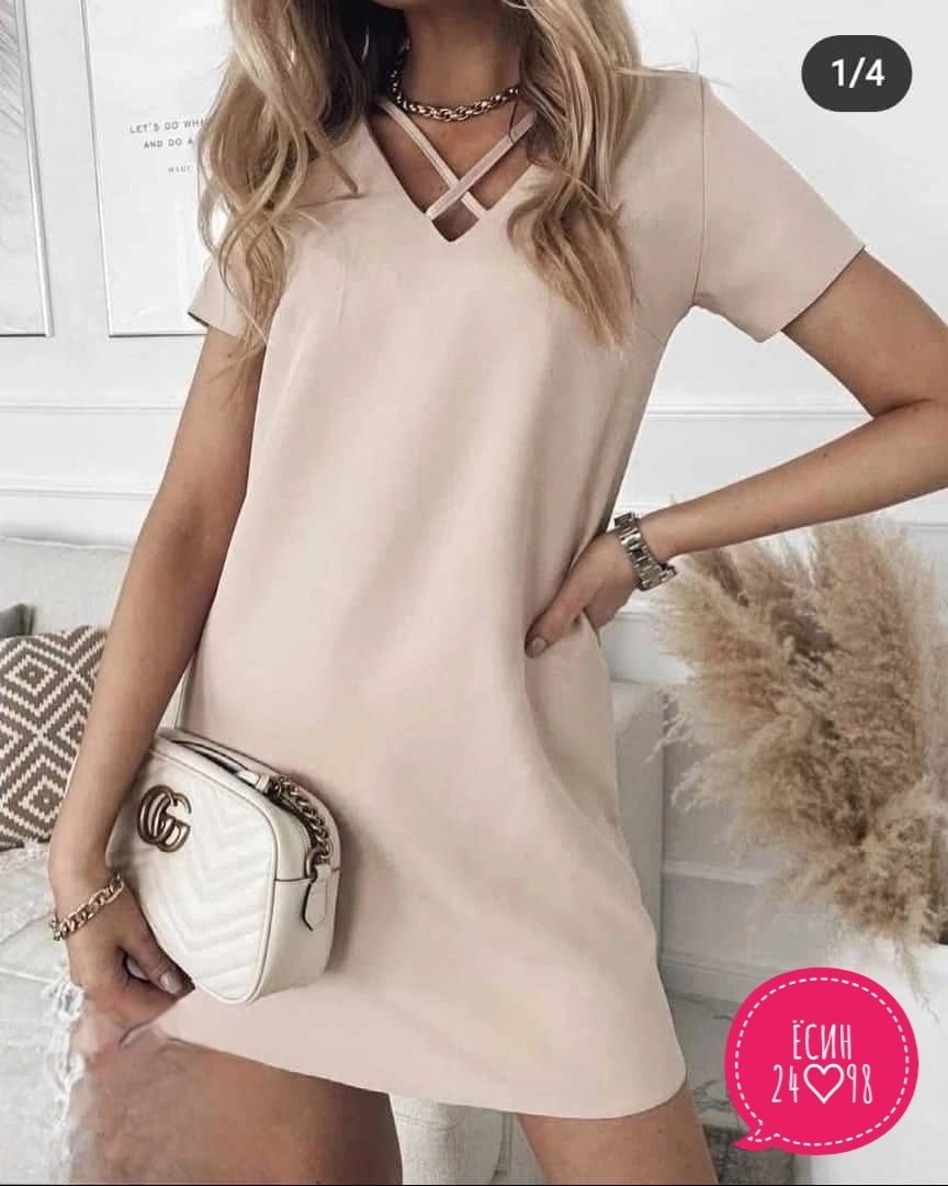 платье стильное,платье туника,платье женской,модное платье,платья