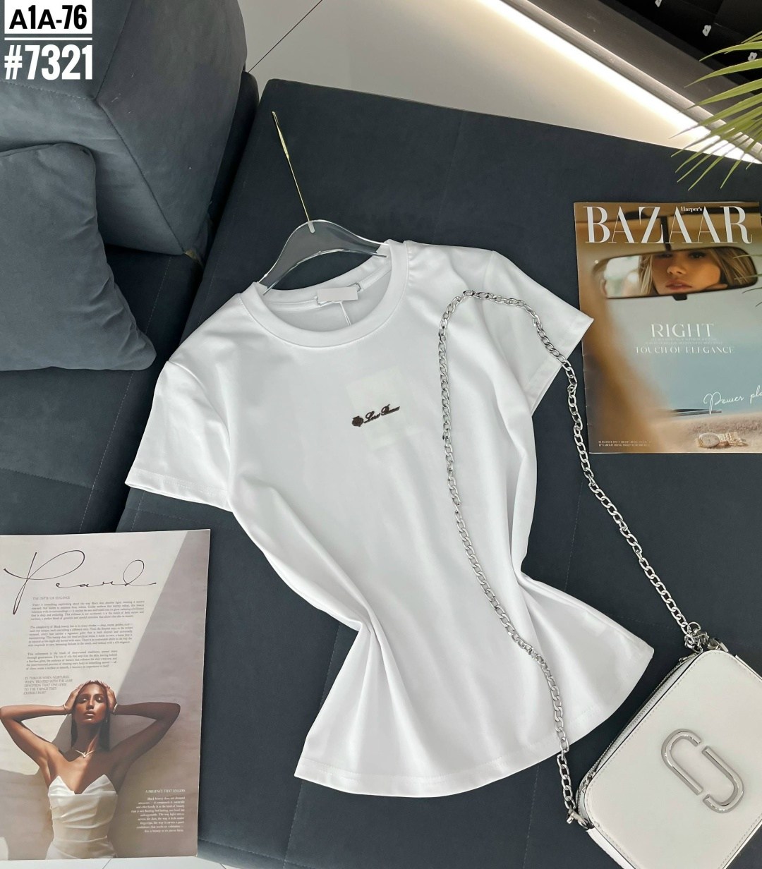 футболки женская,женская кофта,женская футболка белая,,футболки и топы