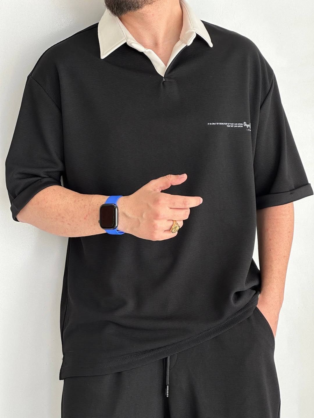 мужская рубашка поло,футболки мужские,мужская мода,поло оверсайз мужская,толстовка