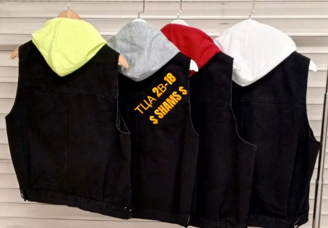 джинсовая жилетка,жилетка джинсовая женская,джинсовая жилетка черная,жилет женский джинсовый,джинсовый жилет