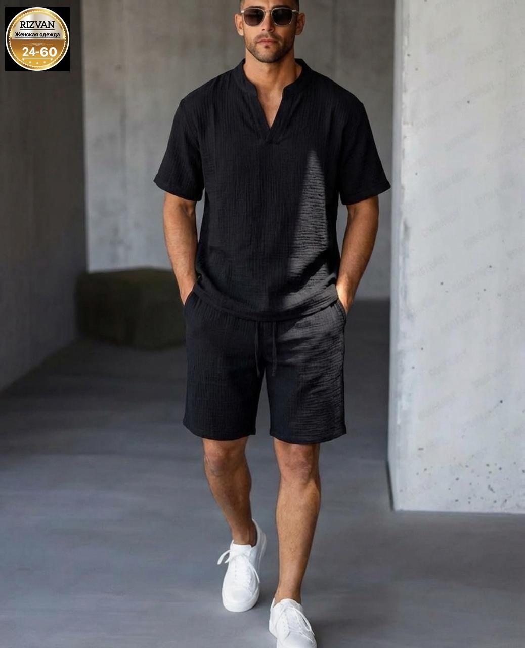 мужские летние костюмы,костюм для мужчин,костюм мужской,мужская мода,мужской костюм с шортами