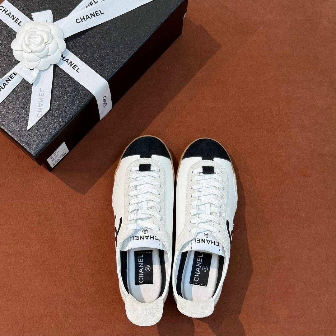 chanel кроссовки,кеды chanel,женские кроссовки chanel,,кеды шанель