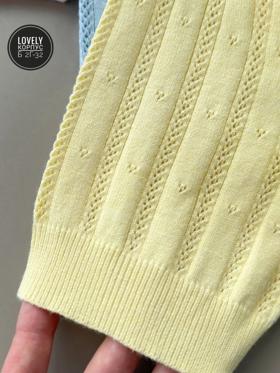 поло вязаное,женские вязаные свитера,поло кофта женская,свитер поло,женские джемпера